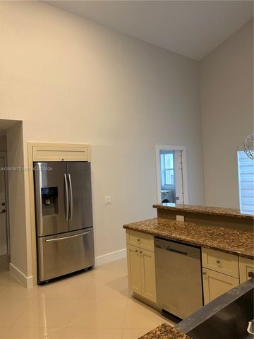16209 NW 15th St, Pembroke Pines, FL 33028