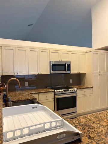 16209 NW 15th St, Pembroke Pines, FL 33028