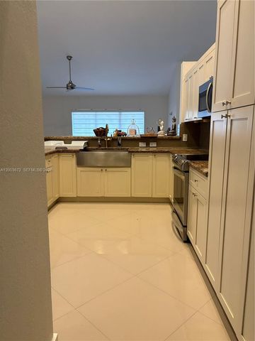 16209 NW 15th St, Pembroke Pines, FL 33028