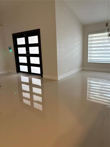 16209 NW 15th St, Pembroke Pines, FL 33028