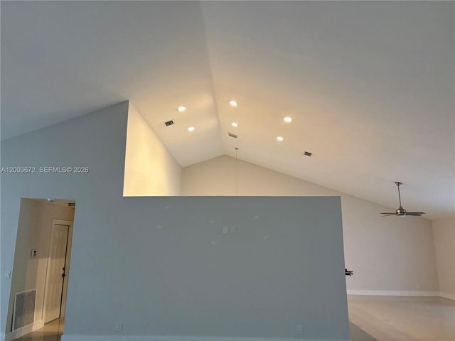 16209 NW 15th St, Pembroke Pines, FL 33028