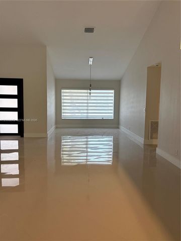 16209 NW 15th St, Pembroke Pines, FL 33028