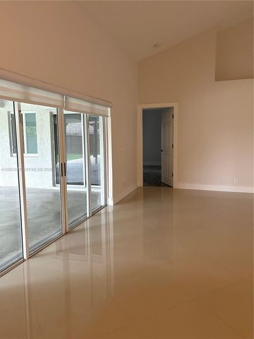 16209 NW 15th St, Pembroke Pines, FL 33028