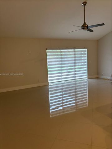 16209 NW 15th St, Pembroke Pines, FL 33028