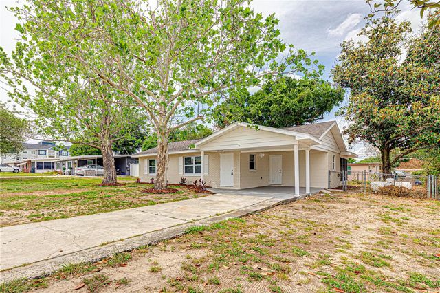 7 TWILIGHT LANE, Winter Haven, FL 33884