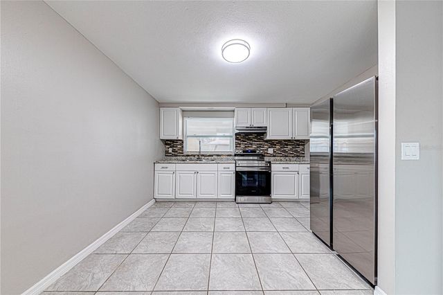 7 TWILIGHT LANE, Winter Haven, FL 33884