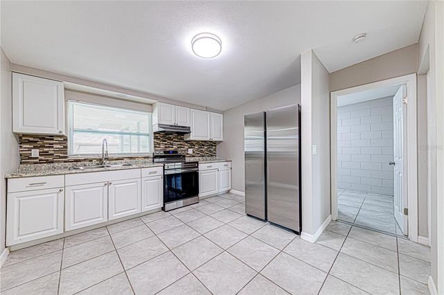 7 TWILIGHT LANE, Winter Haven, FL 33884