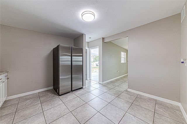 7 TWILIGHT LANE, Winter Haven, FL 33884