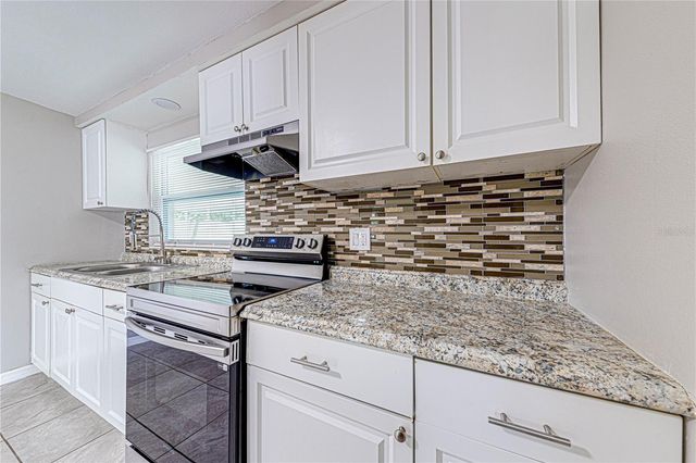 7 TWILIGHT LANE, Winter Haven, FL 33884