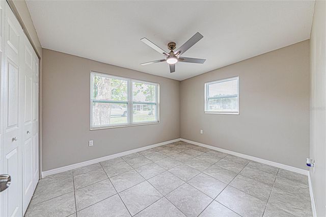 7 TWILIGHT LANE, Winter Haven, FL 33884