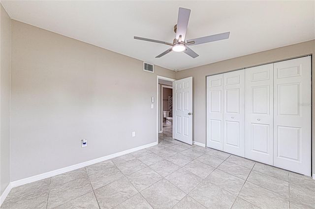 7 TWILIGHT LANE, Winter Haven, FL 33884