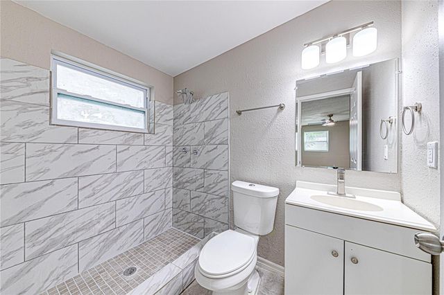 7 TWILIGHT LANE, Winter Haven, FL 33884