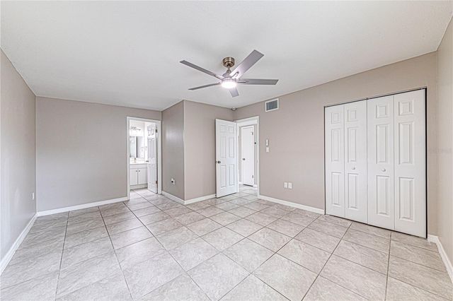 7 TWILIGHT LANE, Winter Haven, FL 33884