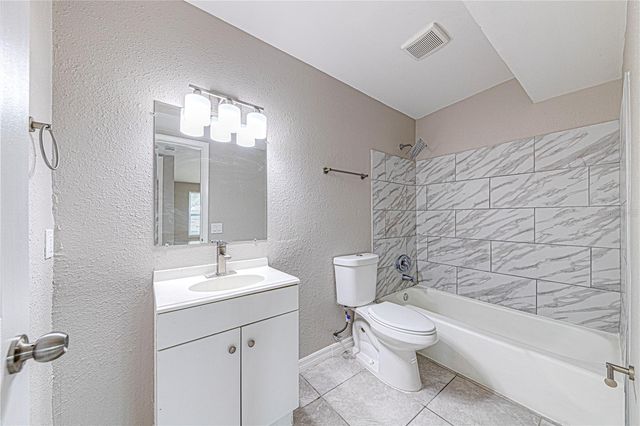 7 TWILIGHT LANE, Winter Haven, FL 33884