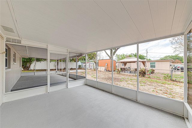 7 TWILIGHT LANE, Winter Haven, FL 33884