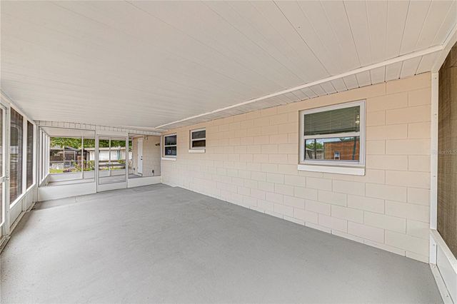 7 TWILIGHT LANE, Winter Haven, FL 33884