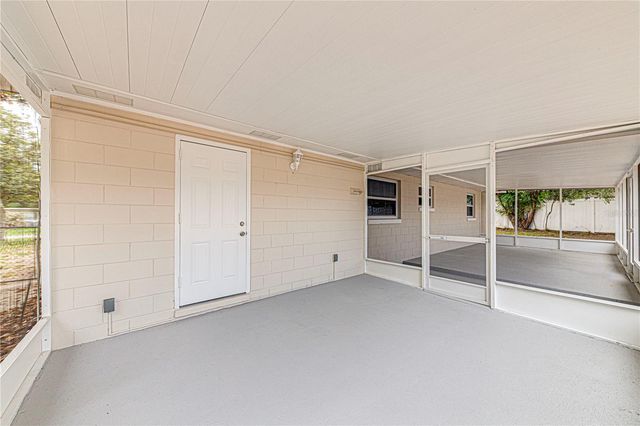 7 TWILIGHT LANE, Winter Haven, FL 33884