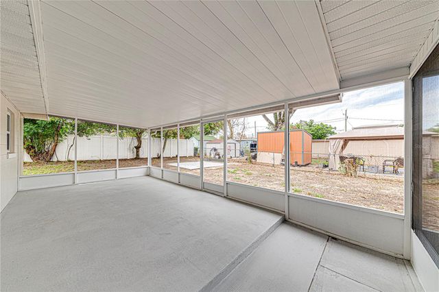 7 TWILIGHT LANE, Winter Haven, FL 33884