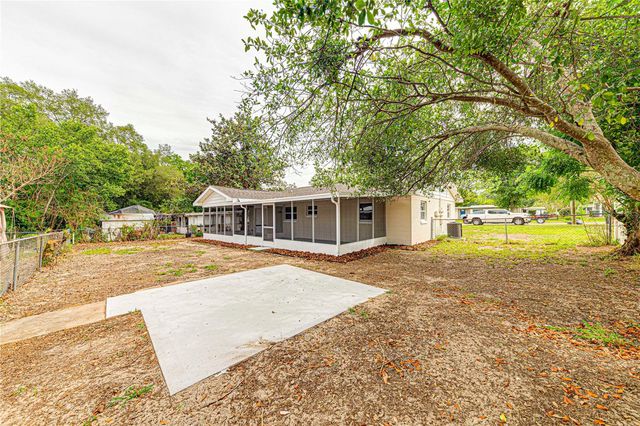 7 TWILIGHT LANE, Winter Haven, FL 33884