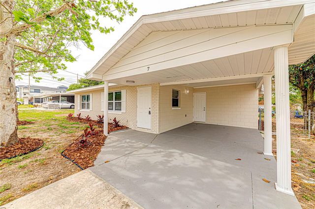 7 TWILIGHT LANE, Winter Haven, FL 33884