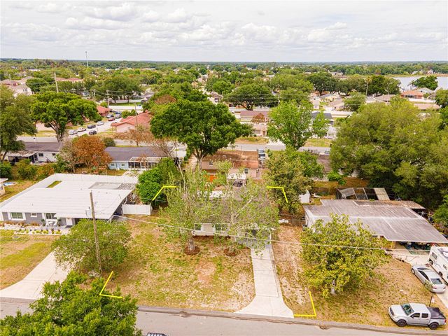 7 TWILIGHT LANE, Winter Haven, FL 33884