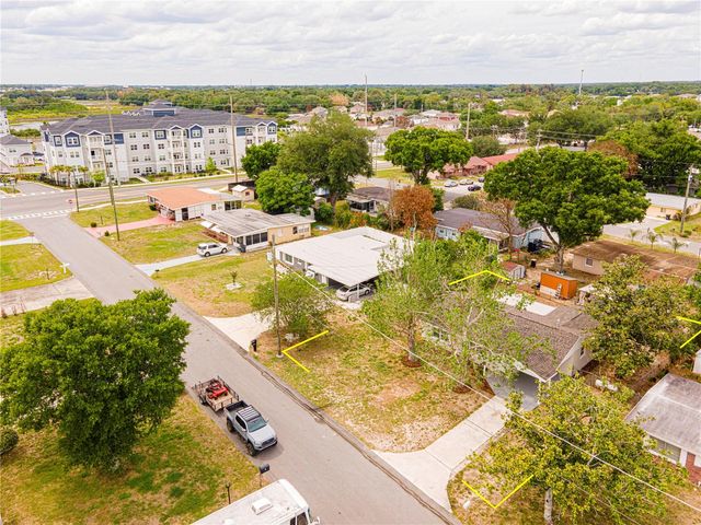 7 TWILIGHT LANE, Winter Haven, FL 33884