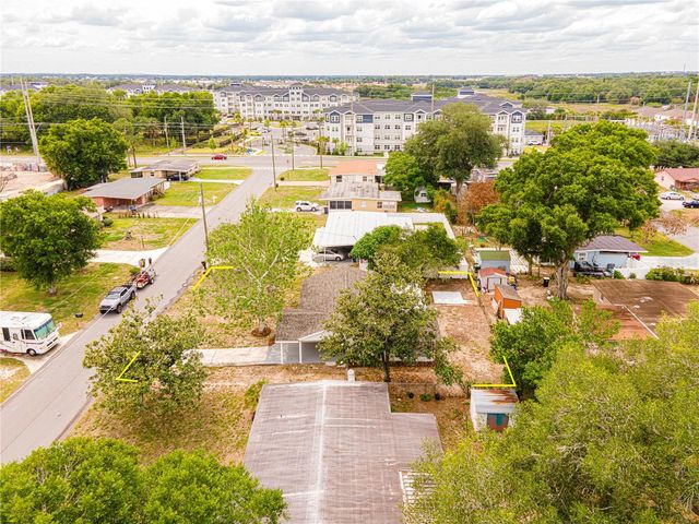 7 TWILIGHT LANE, Winter Haven, FL 33884