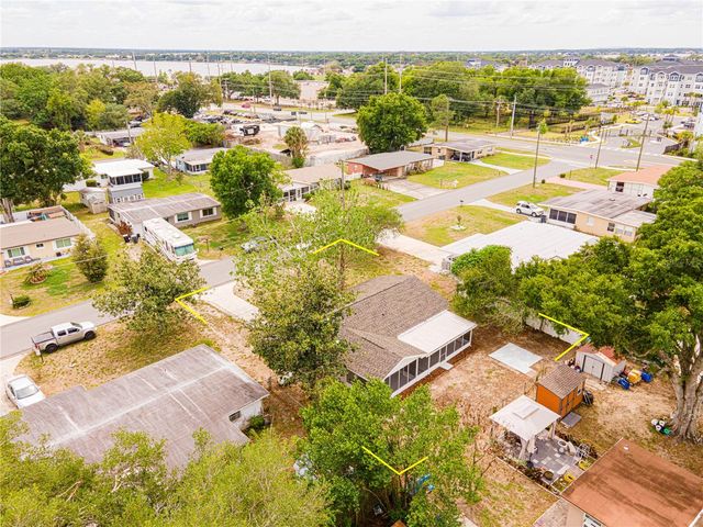 7 TWILIGHT LANE, Winter Haven, FL 33884