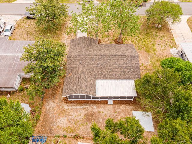 7 TWILIGHT LANE, Winter Haven, FL 33884