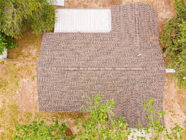 7 TWILIGHT LANE, Winter Haven, FL 33884