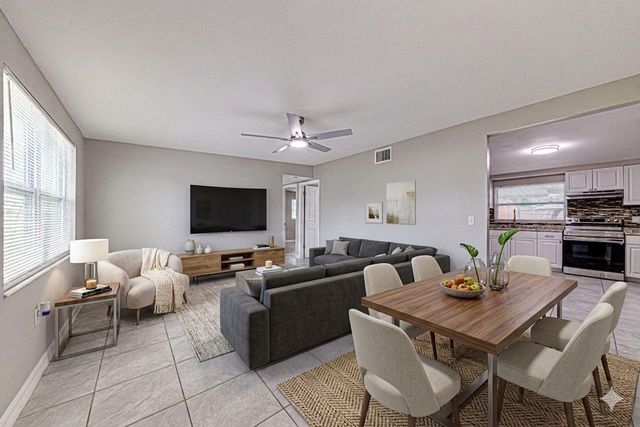 7 TWILIGHT LANE, Winter Haven, FL 33884