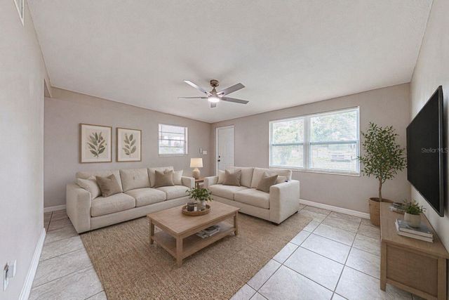 7 TWILIGHT LANE, Winter Haven, FL 33884