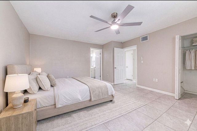 7 TWILIGHT LANE, Winter Haven, FL 33884