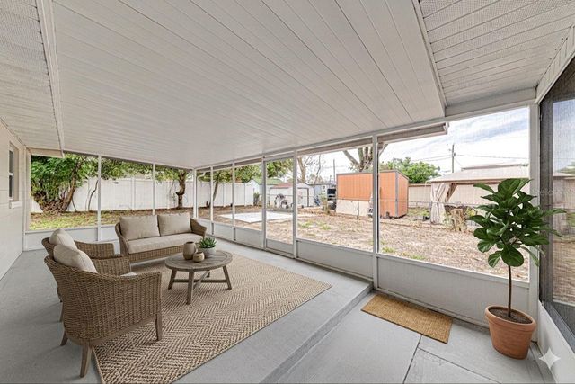 7 TWILIGHT LANE, Winter Haven, FL 33884