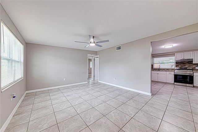 7 TWILIGHT LANE, Winter Haven, FL 33884