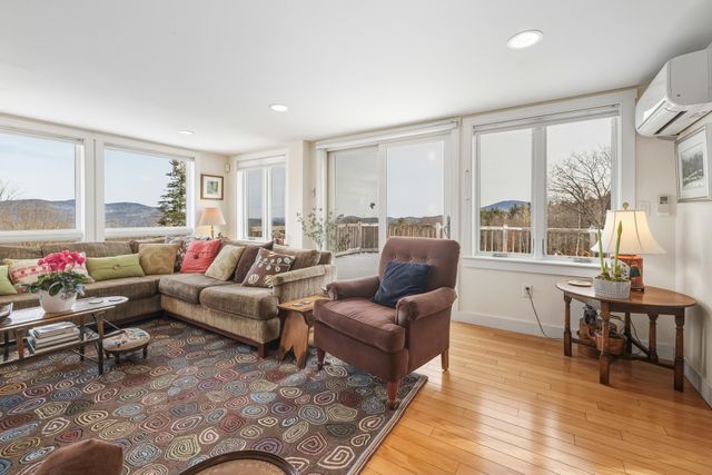 136 Granite Hill Road, Wilmot, NH 03287