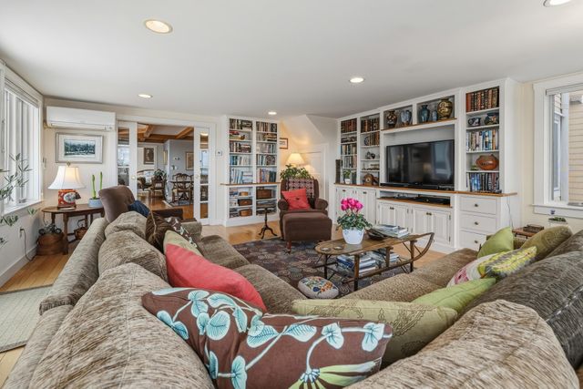 136 Granite Hill Road, Wilmot, NH 03287