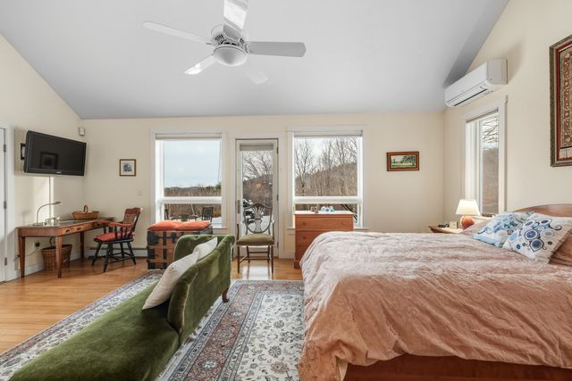 136 Granite Hill Road, Wilmot, NH 03287