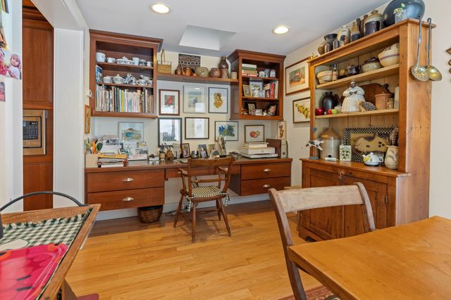 136 Granite Hill Road, Wilmot, NH 03287