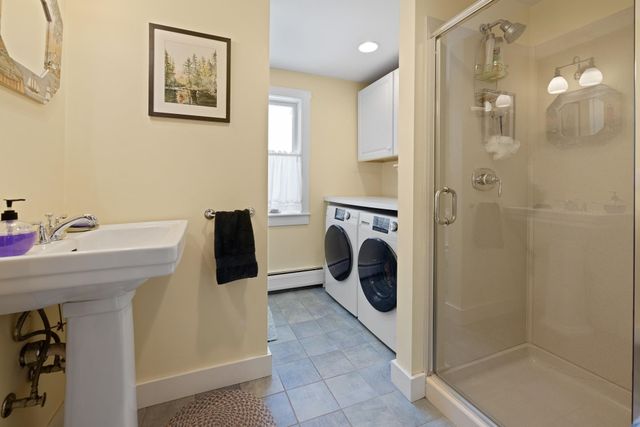 136 Granite Hill Road, Wilmot, NH 03287