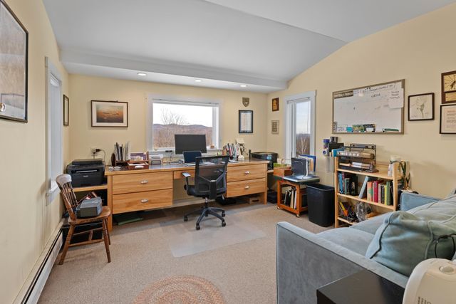 136 Granite Hill Road, Wilmot, NH 03287