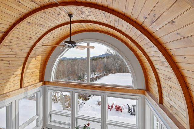 136 Granite Hill Road, Wilmot, NH 03287