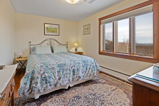 136 Granite Hill Road, Wilmot, NH 03287