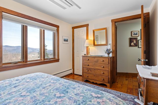 136 Granite Hill Road, Wilmot, NH 03287