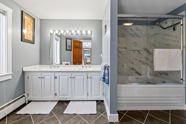 136 Granite Hill Road, Wilmot, NH 03287