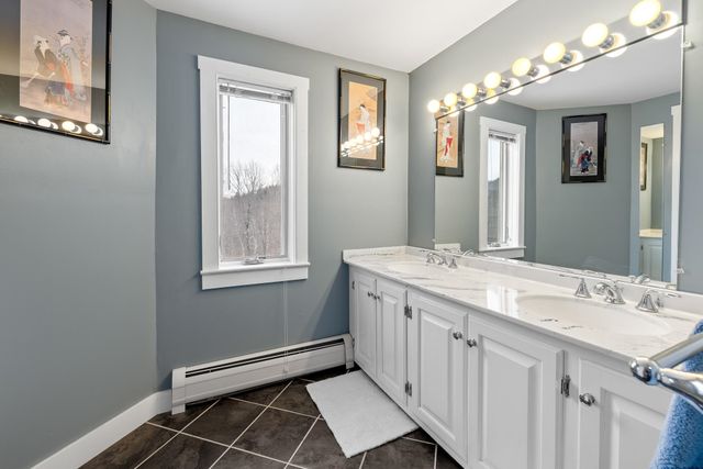 136 Granite Hill Road, Wilmot, NH 03287