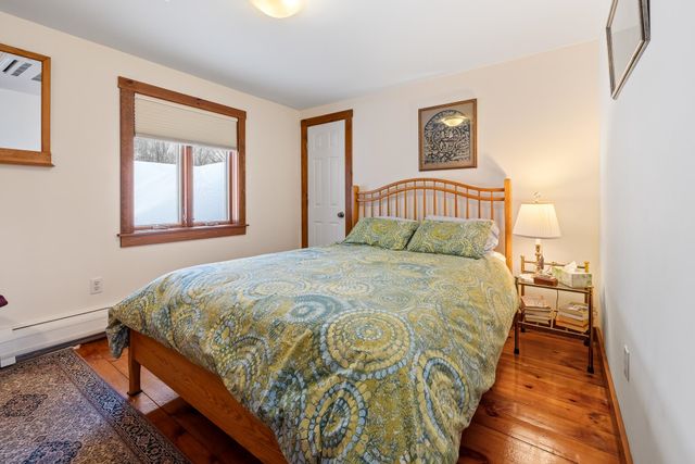 136 Granite Hill Road, Wilmot, NH 03287