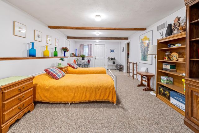 136 Granite Hill Road, Wilmot, NH 03287