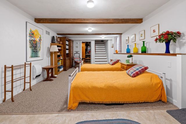 136 Granite Hill Road, Wilmot, NH 03287