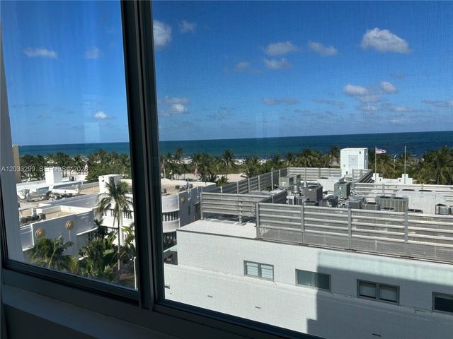 1255 Collins Avenue 807, Miami Beach, FL 33139